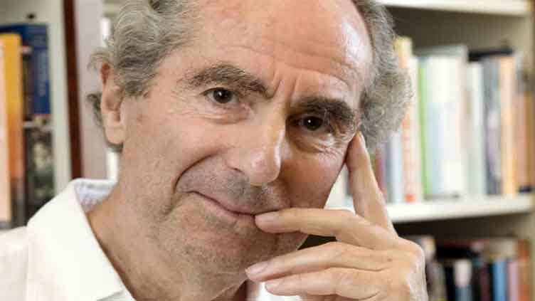 Philip Roth tribute to be held in his native New Jersey