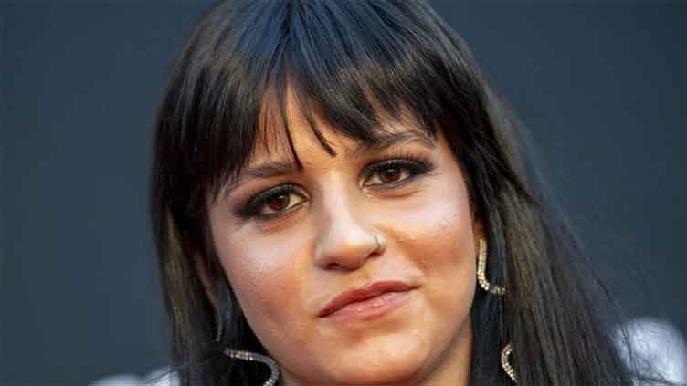 Long delayed trial of migrant rescuers resumes in Greece