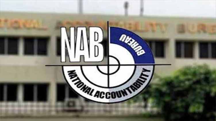 NAB kicks probe into GDA's financial irregularities