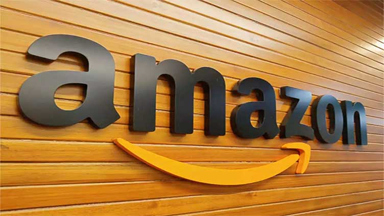 Amazon to widely launch 'Buy with Prime', says offering improved merchant sales