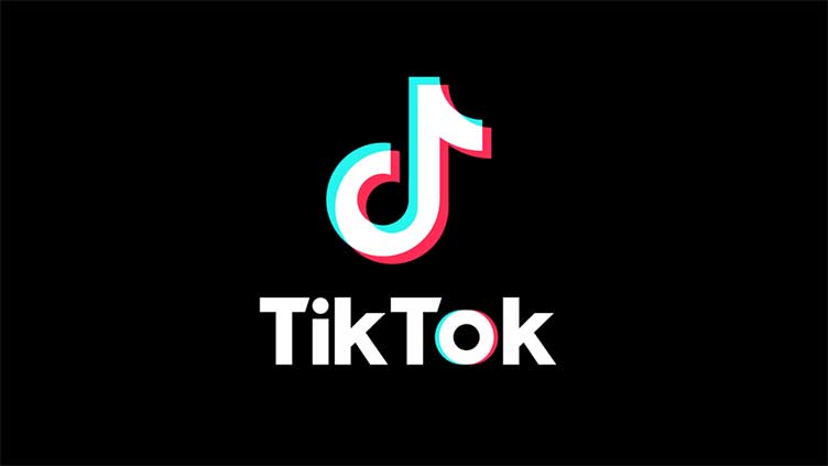 TikTok CEO, EU's Vestager chatted about data harvesting, spying