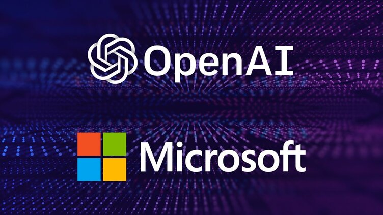 Microsoft to invest $10 billion in OpenAI