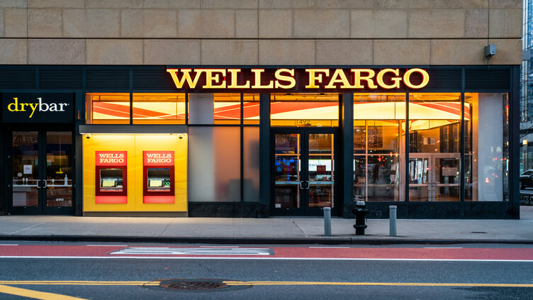 wells-fargo-to-reduce-mortgage-servicing-portfolio-business-dunya-news