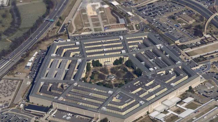 Pentagon rescinds order requiring Covid vaccinations for US troops