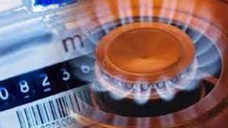 Ogra's colossal increase in prices leaves inflation-hit consumers gasping