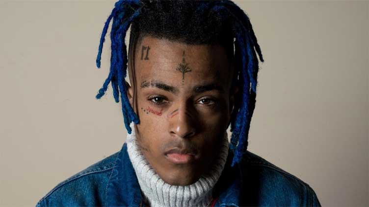 Suspects in rapper XXXTentacion's death about to face trial