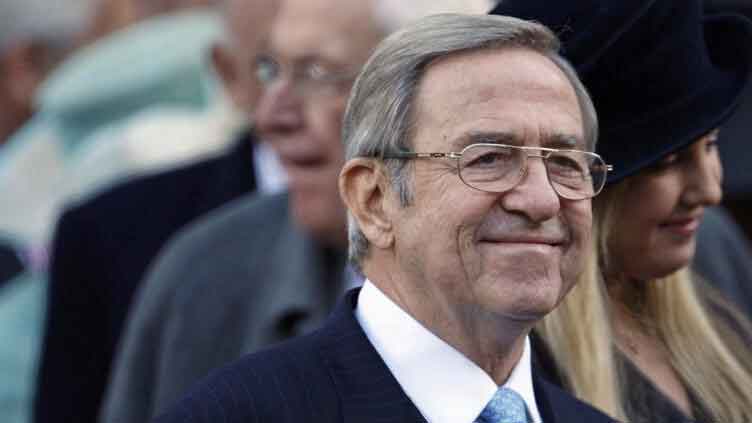 Greece's ex-king Constantine to have private funeral