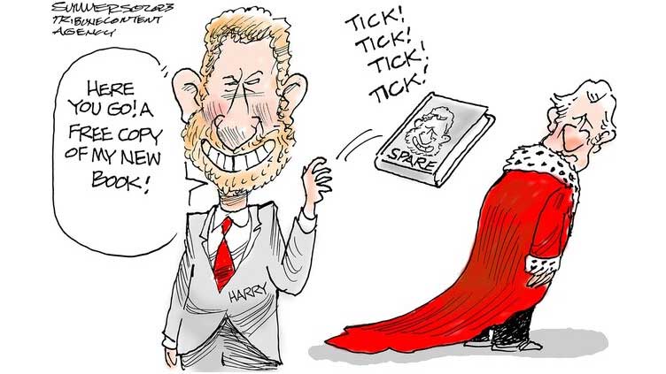 11 people arrested after attempted shooting of Mexican journalist