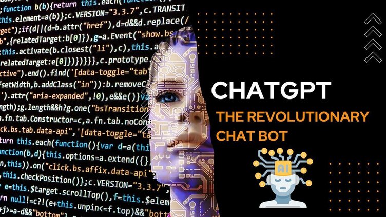Character.AI helps speak with passable imitation