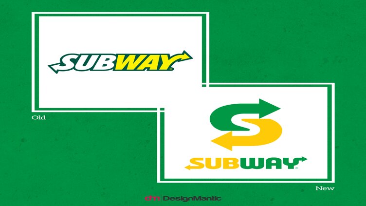 Subway considers selling chain