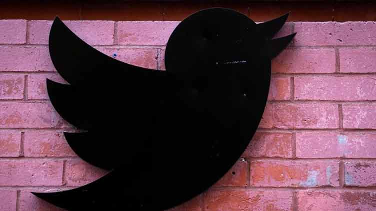 Twitter says no evidence new user data leaks were obtained via system bug