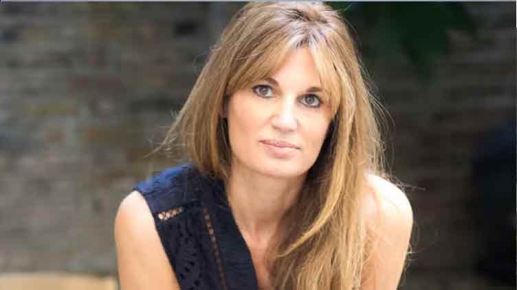 Jemima, brother Ben raise more than £150,000 for Pakistan's flood victims