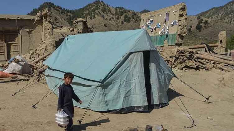 UN calls for urgent help to combat acute child malnutrition