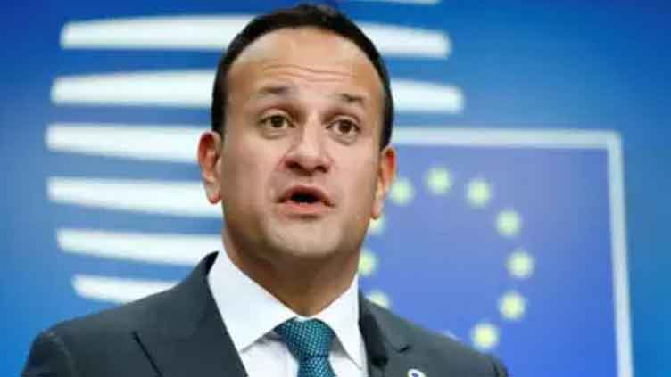 Irish PM cautious about deal to restore N.Ireland govt