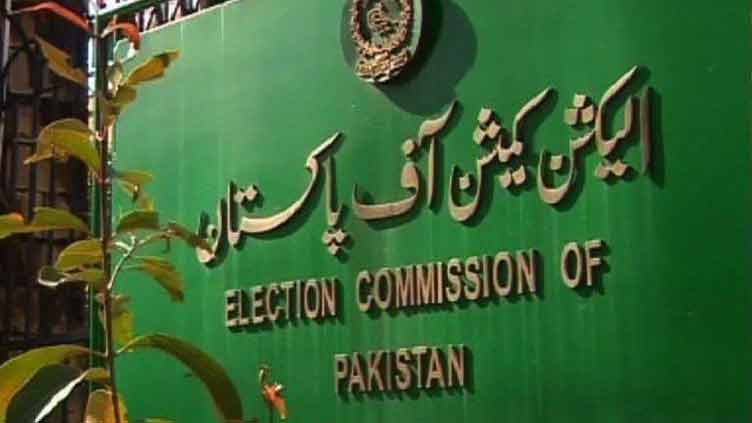 ECP puts its foot down to ensure Sindh LG elections are held on time