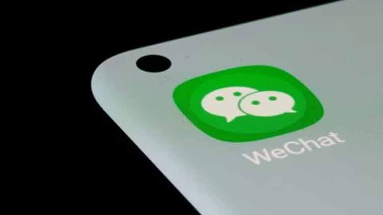 Tencent bets big on WeChat Channels in push to build its own TikTok