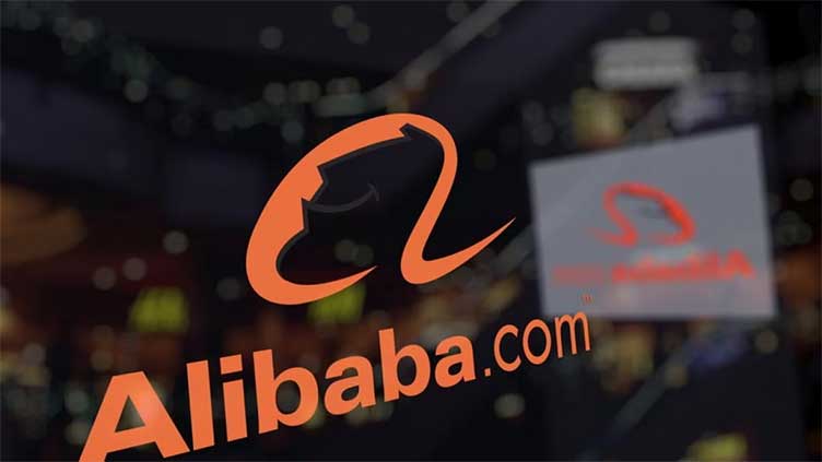 China acquires 'golden shares' in two Alibaba units