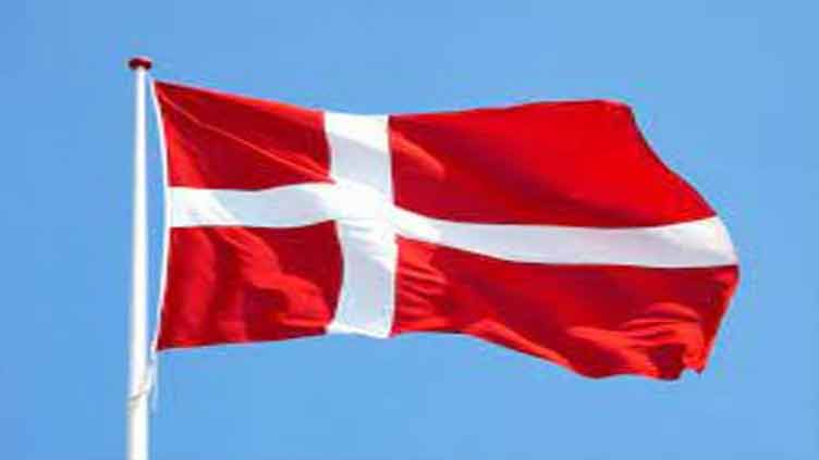 Denmark pledges DKK26.7 mln humanitarian assistance for Pakistani children