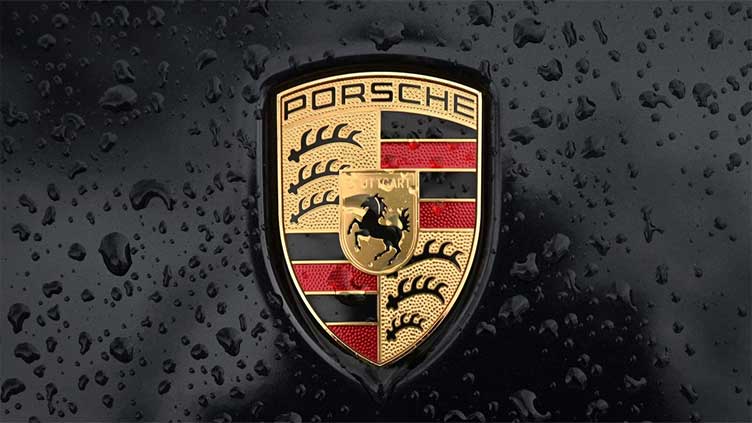 Porsche to ensure familiar software for customers, spokesperson says