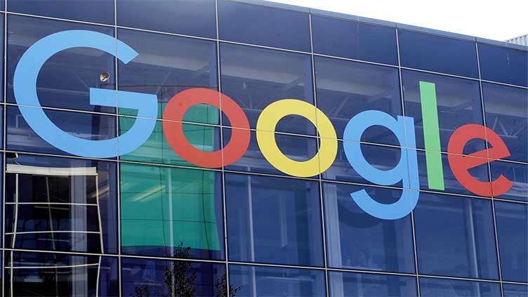 Google says India antitrust ruling to drive up costs for app developers