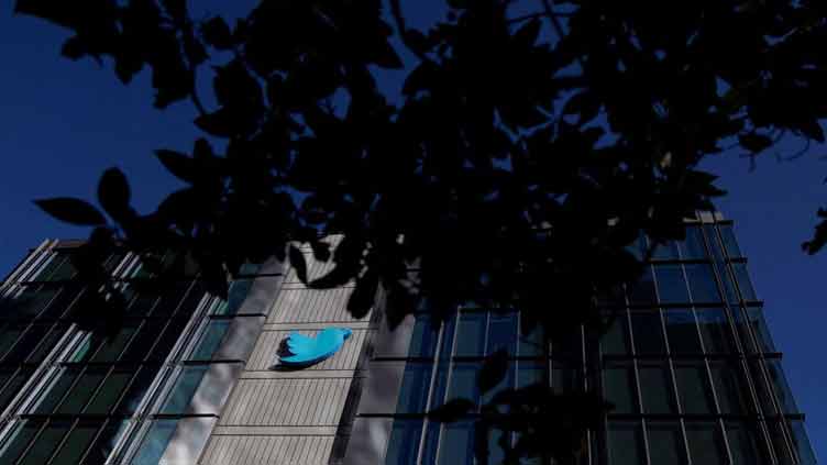 Twitter offers free ads to brands that advertise on its platform 