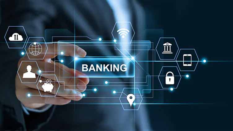 In a first, SBP allows establishment of full-fledged digital banks in Pakistan