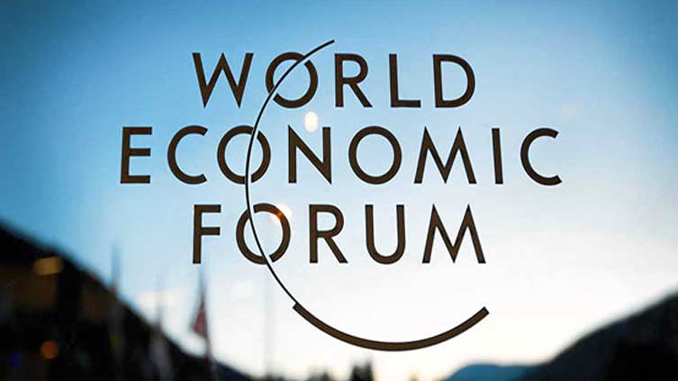 WEF identifies 10 major risks Pakistan can face till 2025