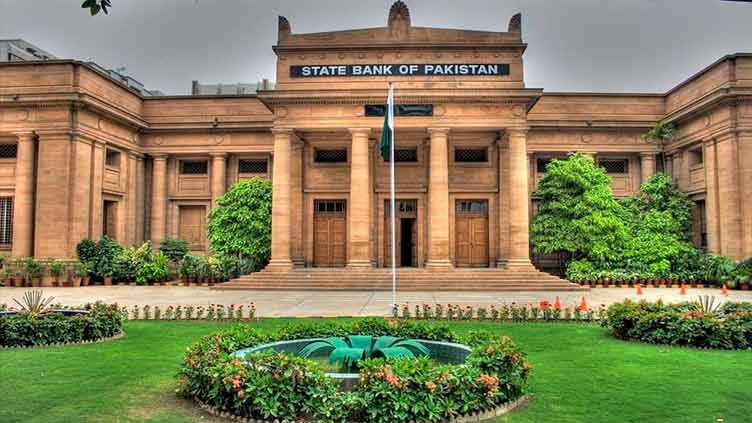 SBP issues NOCs for establishing five digital banks