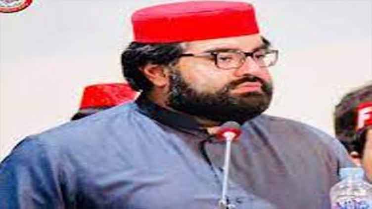 ANP welcomes likely dissolution of KP assembly