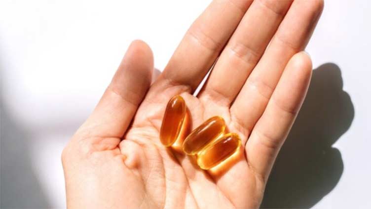 Melanoma: Vitamin D supplements linked to reduced skin cancer risk