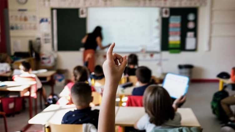  AI, do my homework! How ChatGPT pitted teachers against tech