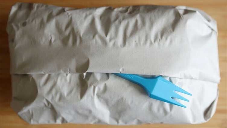 England to ban some single-use plastic items