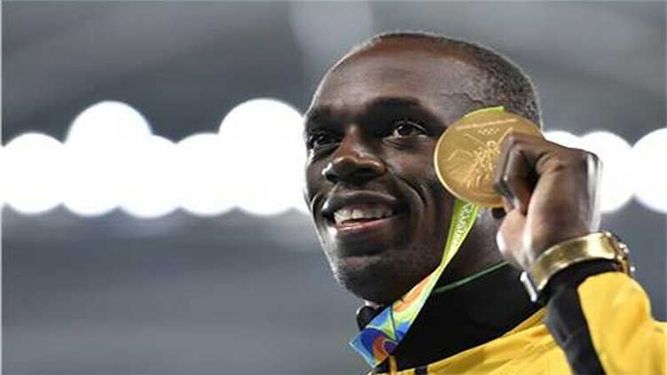 Probe opened as Bolt's millions feared missing