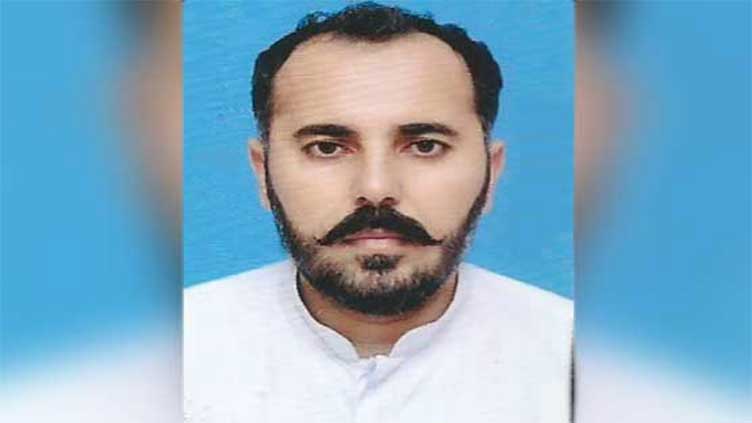 Karachi police arrests PTI MPA amid LG elections