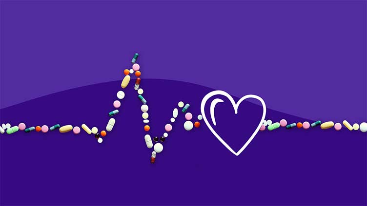 Supplements for heart health: Which ones are beneficial and which ones are not?