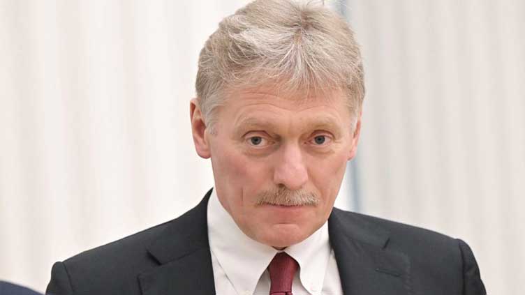  Russia says Britain's tanks 'will burn' in Ukraine