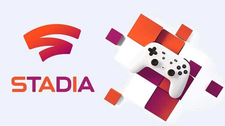 Google to make Stadia controller Bluetooth-enabled