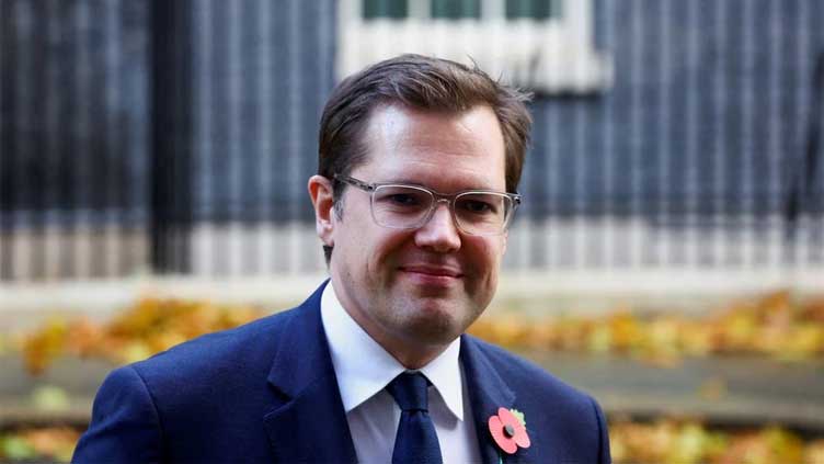  Albania protests to UK over 'language of hatred' over migrants