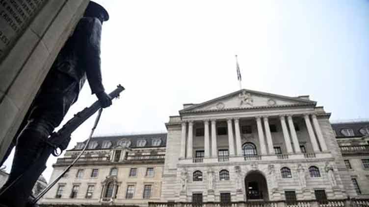 BoE sceptical over digital pound as euro zone backs work on digital euro