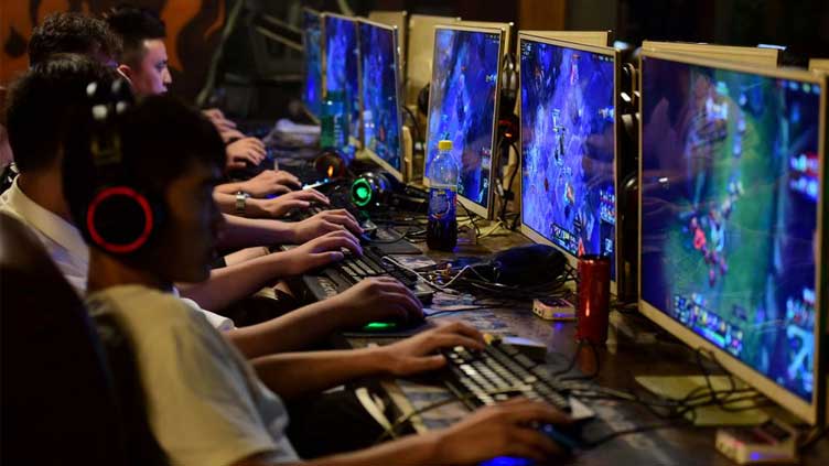  China approves 88 games in January, including titles by Tencent and NetEase