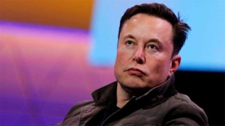 Tesla, Musk face trial in shareholder case over 2018 tweets