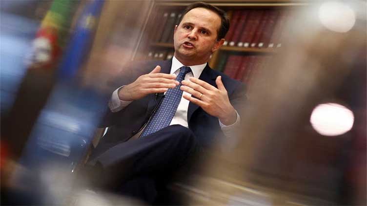 Portugal wants EU green tech package to ensure level playing field