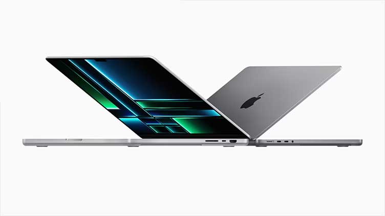 Apple launches faster M2 chips, powerful laptops in rare January launch