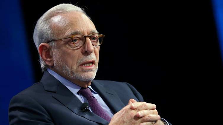 Disney says Peltz 'lacks skills' to help business as proxy battle heats up