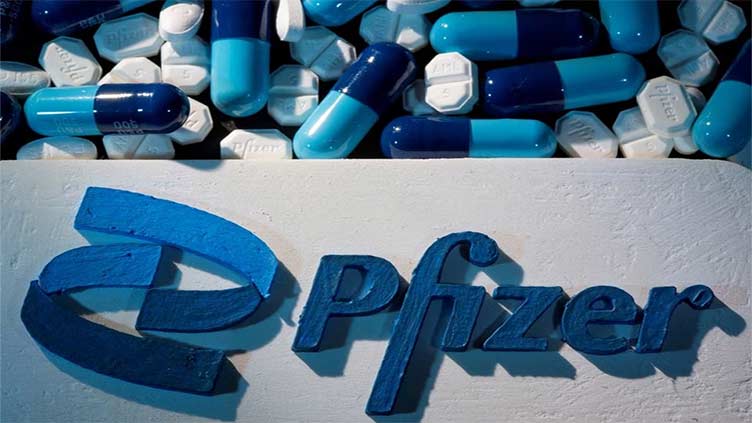 Pfizer to sell all its drugs in low-income countries at non-profit price