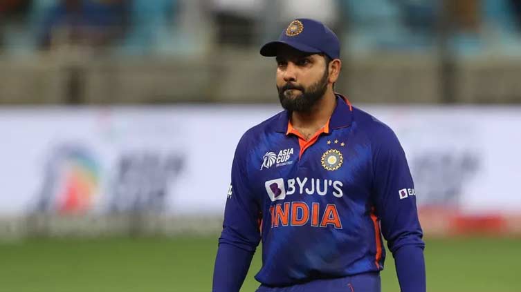 Rohit Sharma in favour of early starts at 2023 World Cup - Cricket ...