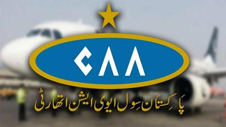 CAA incident: no one allowed to misuse religion, say scholars