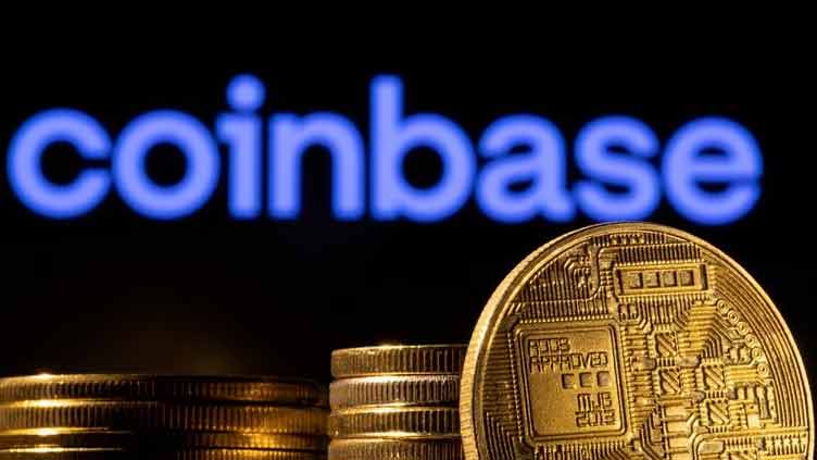 Crypto exchange Coinbase says it will halt Japan operations