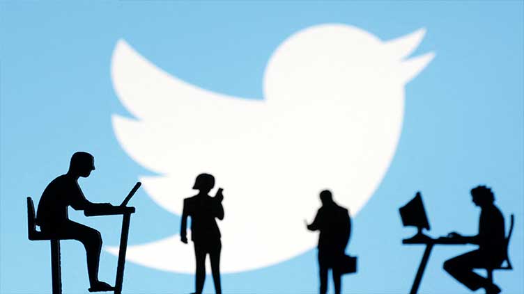 Twitter offers new annual plan for subscription service