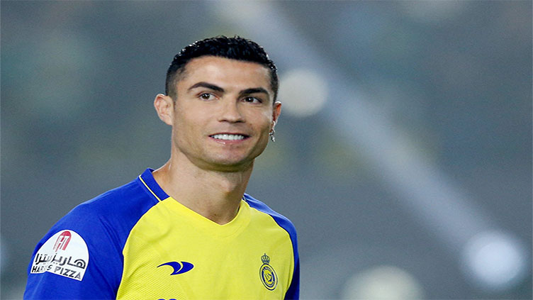 The Cristiano Ronaldo effect: Fans react as Al-Nassr announce new